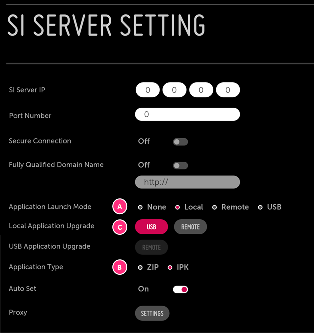 app-deploying-server-settings-local-usb-v32.png