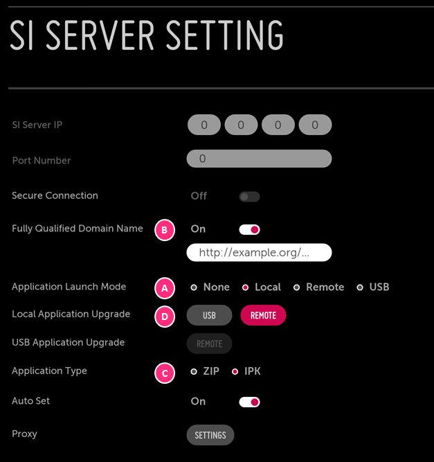 app-deploying-server-settings-local-remote-url-v32.png