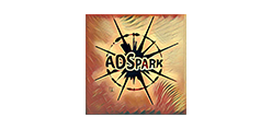 logo ADSpark