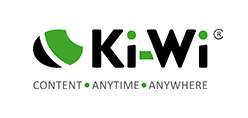 logo KIWI_okk