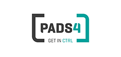 logo PADS4-DEF