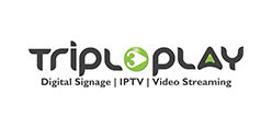 logo triploplay