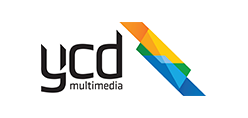 logo YCD