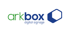 logo arkbox