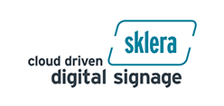 logo csm_sklera_logo