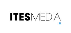logo ITESmedia