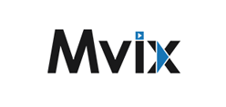 logo mvix_logo