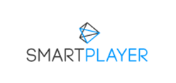 logo smartplayer