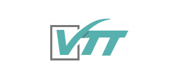 logo vtt