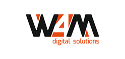 logo w4m