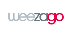 logo weezago_web